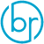 Bader Rutter Logo