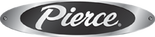 Pierce Manufacturing Logo